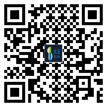 親，掃一掃<br/>瀏覽手機(jī)云網(wǎng)站